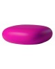 POUF/TABLE CHUBBY FUCHSIA SLIDE