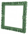 FRAME OF LOVE SLIDE