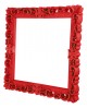FRAME OF LOVE ROUGE SLIDE