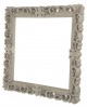 FRAME OF LOVE GRIS COLOMBE SLIDE