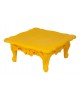 TABLE DE SALON DUKE OF LOVE SLIDE
