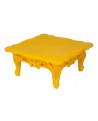 TABLE DE SALON DUKE OF LOVE SLIDE