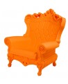 FAUTEUIL ENFANT LITTLE QUEEN OF LOVE SLIDE