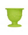 VASE POT OF LOVE SLIDE
