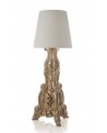 LAMPADAIRE MADAME OF LOVE SLIDE