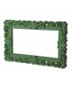 FRAME OF LOVE VERT MALVA M SLIDE
