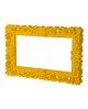 FRAME OF LOVE JAUNE M SLIDE