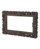 FRAME OF LOVE CHOCOLAT M SLIDE