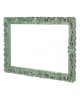 FRAME OF LOVE VERT MALVA XL SLIDE