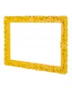 FRAME OF LOVE JAUNE XL SLIDE