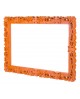 FRAME OF LOVE ORANGE XL SLIDE