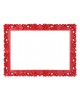 FRAME OF LOVE ROUGE XL SLIDE