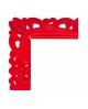 FRAME OF LOVE ROUGE XL SLIDE