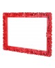 FRAME OF LOVE ROUGE XL SLIDE