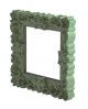 FRAME OF LOVE VERT MALVA S SLIDE