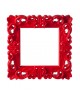 FRAME OF LOVE ROUGE S SLIDE