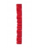 FRAME OF LOVE ROUGE S SLIDE