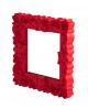 FRAME OF LOVE ROUGE S SLIDE
