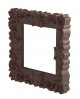 FRAME OF LOVE CHOCOLAT S SLIDE