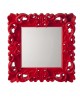 MIROIR OF LOVE ROUGE S SLIDE