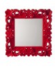 MIROIR OF LOVE ROUGE S SLIDE