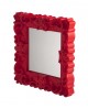 MIROIR OF LOVE ROUGE S SLIDE