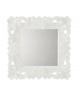 MIROIR OF LOVE BLANC S SLIDE