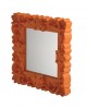 MIROIR OF LOVE ORANGE S SLIDE