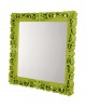 MIROIR OF LOVE VERT LIME L SLIDE