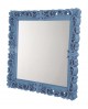 MIROIR OF LOVE BLEU POUDRE L SLIDE