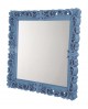 MIROIR OF LOVE BLEU POUDRE L SLIDE