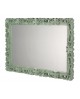 MIROIR OF LOVE VERT MALVA XL SLIDE