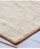 TAPIS GLAM PERLE TOULEMONDE BOCHART