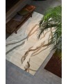 TAPIS DESIGNERS LIANES TOULEMONDE BOCHART