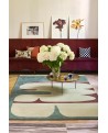 TAPIS PYGMEE TOULEMONDE BOCHART