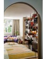 TAPIS SIROCCO TOULEMONDE BOCHART