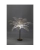 LAMPE PLUMES KARE DESIGN