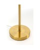 LAMPE PLUMES KARE DESIGN