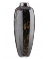 VASE AFRIQUE GILDE