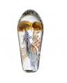 FUNNY MEDUSE GILDE