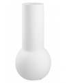 VASE QUANTUM GILDE