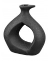 VASE TROU GILDE