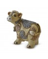 VACHE LAITIERE DE ROSA