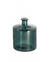 VASE ARTURO GILDE