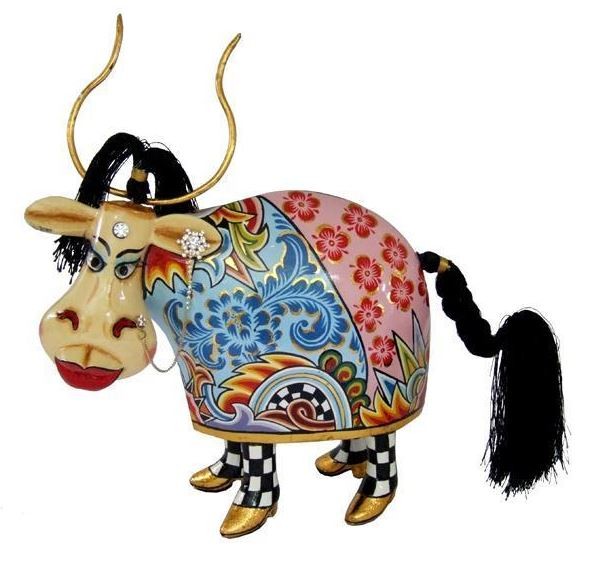 vache-loretta-l-tom-s-drag.jpg