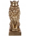 LION GILDE