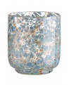 VASE MURINA GILDE