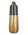VASE TOMAR GILDE