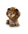 MINI LION DE ROSA