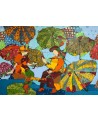 UMBRELLAS 70 x 100 cm ALINE CHEVALIER